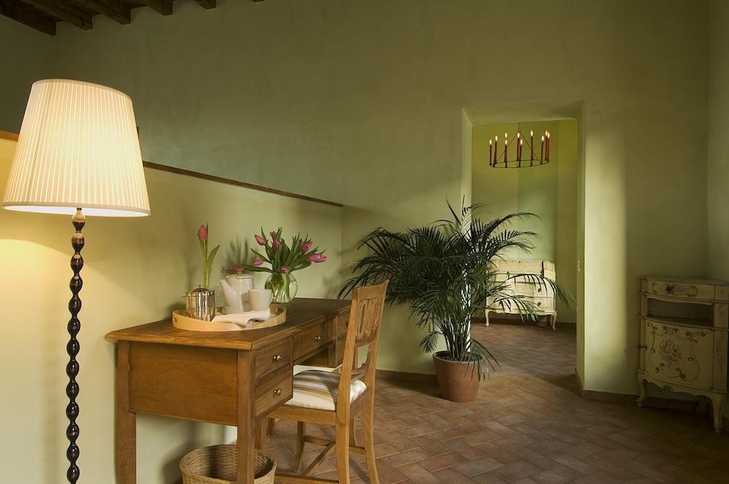 Agriturismo Cascina Maiocca Mediglia Exterior photo
