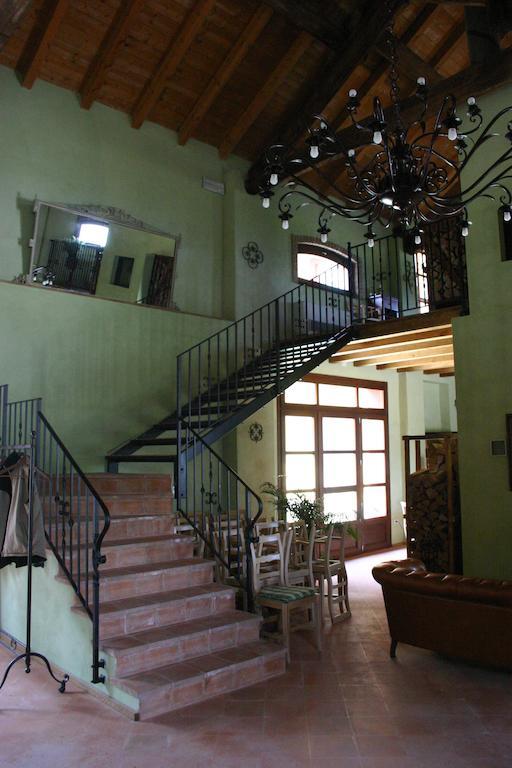 Agriturismo Cascina Maiocca Mediglia Exterior photo
