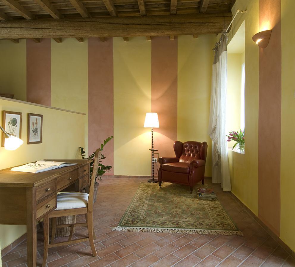 Agriturismo Cascina Maiocca Mediglia Exterior photo