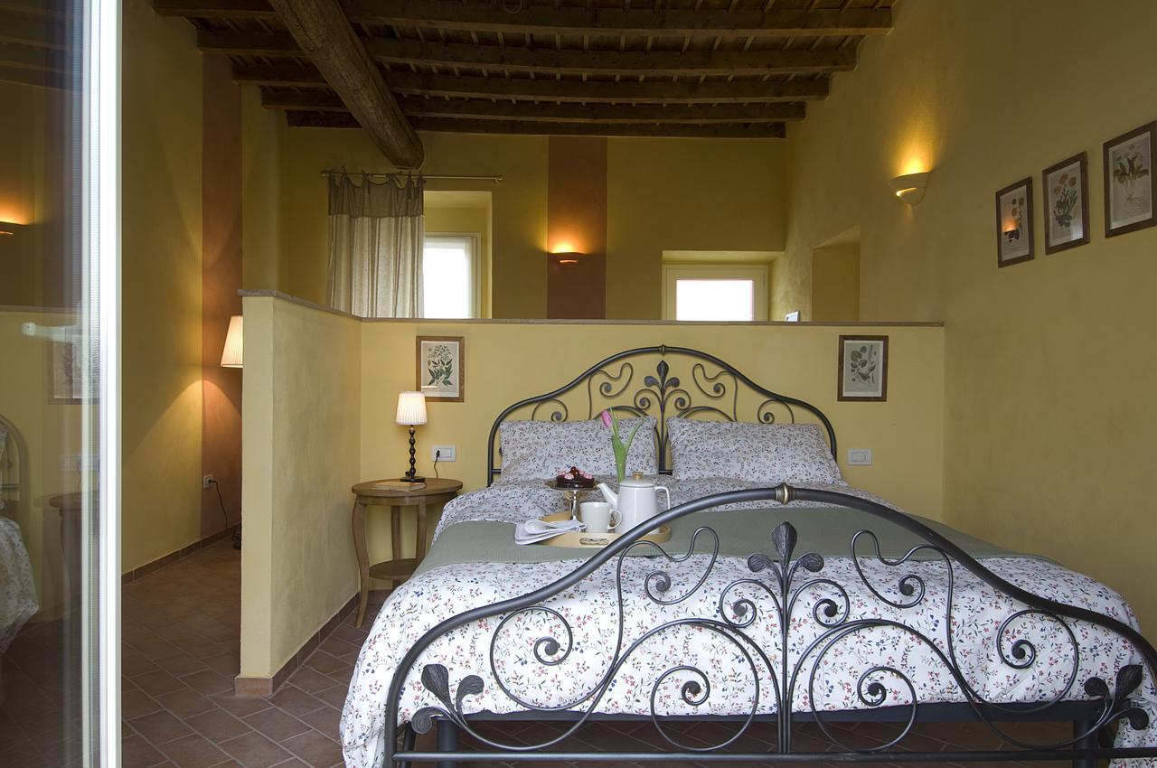 Agriturismo Cascina Maiocca Mediglia Exterior photo